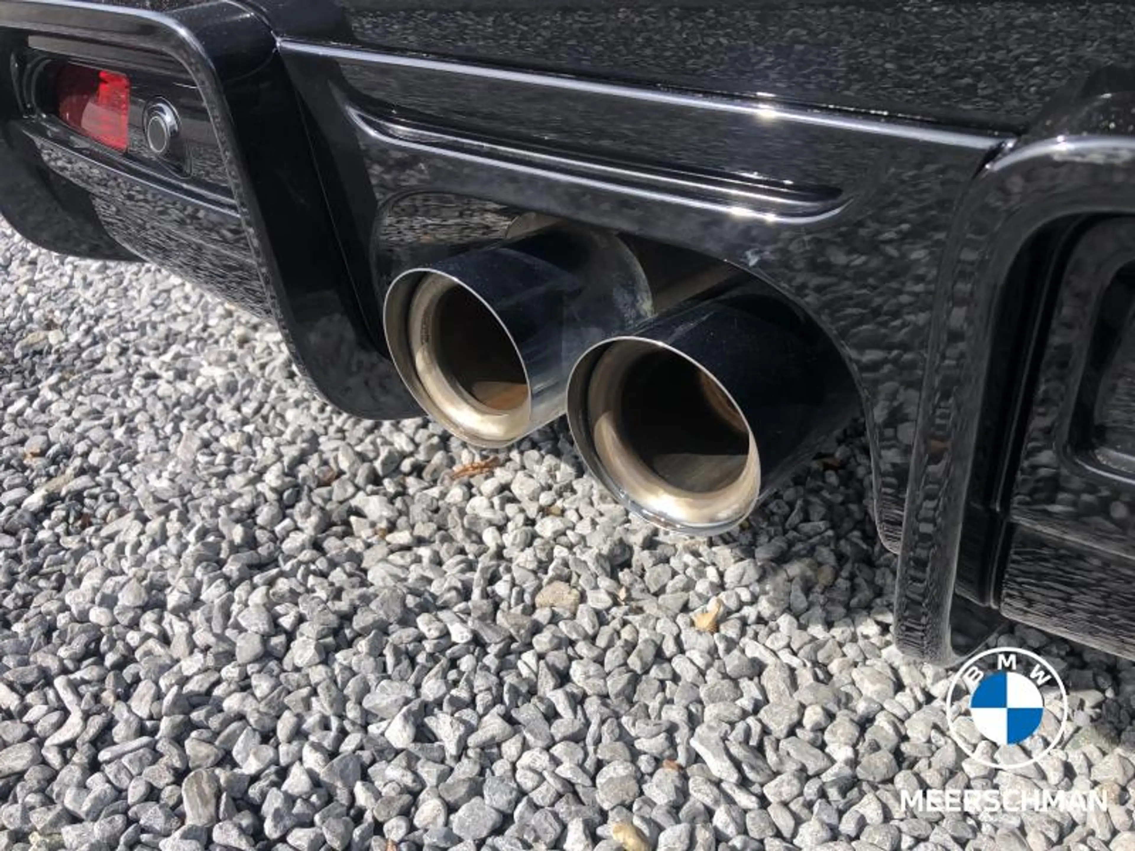 MINI John Cooper Works 1e eigenaar full option mooie staat 2 J WAARBORG — photo 15