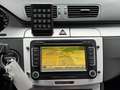 Volkswagen Passat Variant 1.4 TSI Highline BlueMotion Negru - thumbnail 22