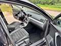 Volkswagen Passat Variant 1.4 TSI Highline BlueMotion Negru - thumbnail 18