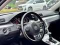 Volkswagen Passat Variant 1.4 TSI Highline BlueMotion Negru - thumbnail 3