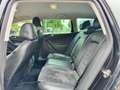 Volkswagen Passat Variant 1.4 TSI Highline BlueMotion Negru - thumbnail 14
