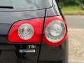Volkswagen Passat Variant 1.4 TSI Highline BlueMotion Negru - thumbnail 15