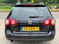 Volkswagen Passat Variant 1.4 TSI Highline BlueMotion Negru - thumbnail 9