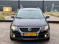 Volkswagen Passat Variant 1.4 TSI Highline BlueMotion Negru - thumbnail 4