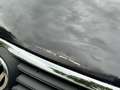 Volkswagen Passat Variant 1.4 TSI Highline BlueMotion Negru - thumbnail 11