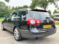 Volkswagen Passat Variant 1.4 TSI Highline BlueMotion Negru - thumbnail 10