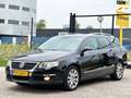 Volkswagen Passat Variant 1.4 TSI Highline BlueMotion Negru - thumbnail 1