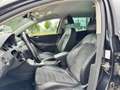 Volkswagen Passat Variant 1.4 TSI Highline BlueMotion Negru - thumbnail 12