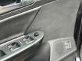 Volkswagen Passat Variant 1.4 TSI Highline BlueMotion Negru - thumbnail 13