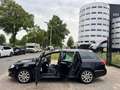 Volkswagen Passat Variant 1.4 TSI Highline BlueMotion Negru - thumbnail 20
