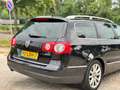 Volkswagen Passat Variant 1.4 TSI Highline BlueMotion Negru - thumbnail 7
