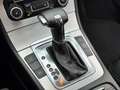 Volkswagen Passat Variant 1.4 TSI Highline BlueMotion Negru - thumbnail 23