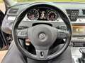 Volkswagen Passat Variant 1.4 TSI Highline BlueMotion Negru - thumbnail 19