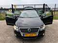 Volkswagen Passat Variant 1.4 TSI Highline BlueMotion Negru - thumbnail 16