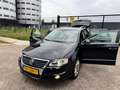 Volkswagen Passat Variant 1.4 TSI Highline BlueMotion Negru - thumbnail 21