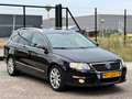 Volkswagen Passat Variant 1.4 TSI Highline BlueMotion Negru - thumbnail 6