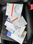 Volkswagen Passat Variant 1.4 TSI Highline BlueMotion Negru - thumbnail 25
