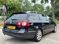 Volkswagen Passat Variant 1.4 TSI Highline BlueMotion Negru - thumbnail 8
