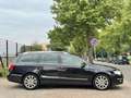 Volkswagen Passat Variant 1.4 TSI Highline BlueMotion Negru - thumbnail 5