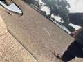 Volkswagen Passat Variant 1.4 TSI Highline BlueMotion Negru - thumbnail 17