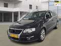 Volkswagen Passat Variant 1.4 TSI Highline BlueMotion Zwart - thumbnail 1
