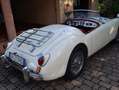 MG MGA - thumbnail 4