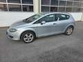 SEAT Leon Leon Reference Ecomotive 1,9 TDI DPF Reference - thumbnail 1