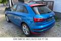 Audi Q3 2,0 TDI S-Line LED Pano AHK 18" neuer Audi Se Blauw - thumbnail 3