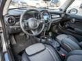 MINI Cooper SE Classic Trim PANO+HUD+NAVI+H/K+KEYL Silber - thumbnail 9
