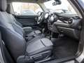 MINI Cooper SE Classic Trim PANO+HUD+NAVI+H/K+KEYL Silber - thumbnail 7
