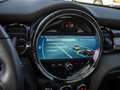 MINI Cooper SE Classic Trim PANO+HUD+NAVI+H/K+KEYL Silber - thumbnail 12