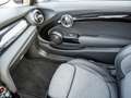 MINI Cooper SE Classic Trim PANO+HUD+NAVI+H/K+KEYL Silber - thumbnail 16