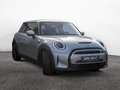 MINI Cooper SE Classic Trim PANO+HUD+NAVI+H/K+KEYL Silber - thumbnail 2