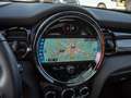 MINI Cooper SE Classic Trim PANO+HUD+NAVI+H/K+KEYL Silber - thumbnail 11