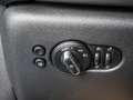 MINI Cooper SE Classic Trim PANO+HUD+NAVI+H/K+KEYL Silber - thumbnail 19