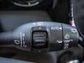 MINI Cooper SE Classic Trim PANO+HUD+NAVI+H/K+KEYL Silber - thumbnail 18