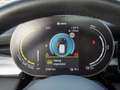 MINI Cooper SE Classic Trim PANO+HUD+NAVI+H/K+KEYL Silber - thumbnail 17