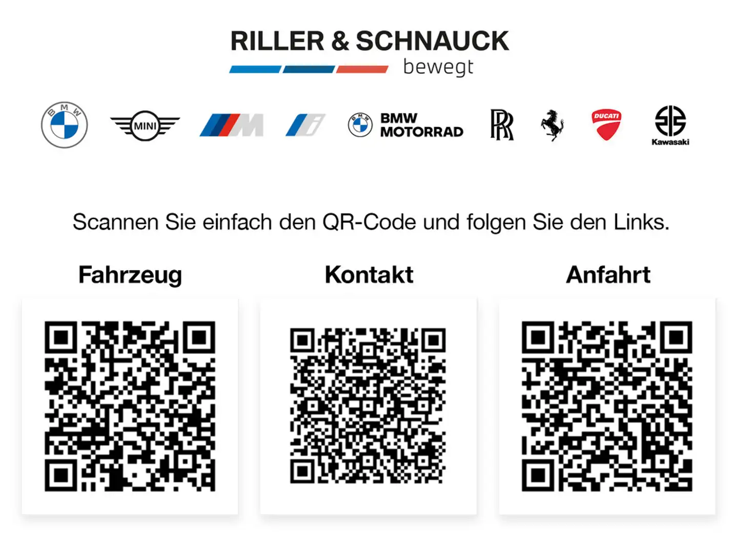 MINI Cooper SE LED PANO PANO+HUD+NAVI+H/K+KEYLESS+ Silber - 2