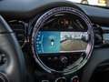 MINI Cooper SE Classic Trim PANO+HUD+NAVI+H/K+KEYL Silber - thumbnail 14