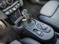 MINI Cooper SE Classic Trim PANO+HUD+NAVI+H/K+KEYL Silber - thumbnail 15