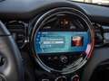 MINI Cooper SE Classic Trim PANO+HUD+NAVI+H/K+KEYL Silber - thumbnail 13