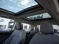 MINI Cooper SE Classic Trim PANO+HUD+NAVI+H/K+KEYL Silber - thumbnail 21