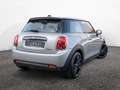 MINI Cooper SE Classic Trim PANO+HUD+NAVI+H/K+KEYL Silber - thumbnail 3