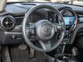 MINI Cooper SE Classic Trim PANO+HUD+NAVI+H/K+KEYL Silber - thumbnail 10