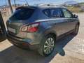 Nissan Qashqai 2.0dCi Tekna Premium 4x4 17´´ Gris - thumbnail 6