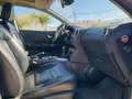 Nissan Qashqai 2.0dCi Tekna Premium 4x4 17´´ Gris - thumbnail 3