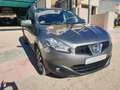 Nissan Qashqai 2.0dCi Tekna Premium 4x4 17´´ Gris - thumbnail 11