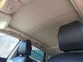 Nissan Qashqai 2.0dCi Tekna Premium 4x4 17´´ Gris - thumbnail 9