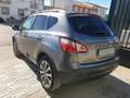 Nissan Qashqai 2.0dCi Tekna Premium 4x4 17´´ Gris - thumbnail 8