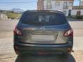 Nissan Qashqai 2.0dCi Tekna Premium 4x4 17´´ Gris - thumbnail 7